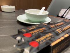 -阿喆私房菜(西五路店)