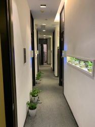 -妈妈时光机医疗产后修复(南山茂业百货店)