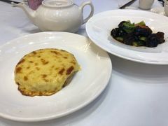 -稻香海鲜饭店(第一国际店)