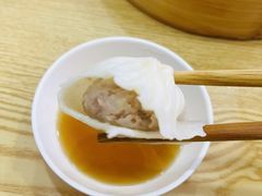 -珊珊小笼馆(仙霞路店)
