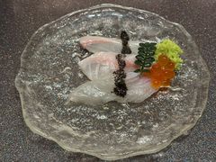 -小十Omakase(地王大厦店)
