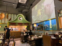 -顺峰顺水顺德菜(龙华店)