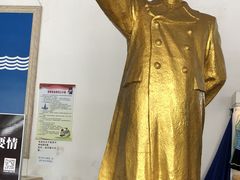 -韶山毛泽东同志故居