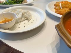 -映像威海·海鲜味道(市区店)