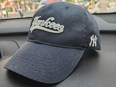 -比斯特上海购物村精品奥特莱斯