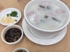 -海晖酒楼·顺德鱼生(荣华店)