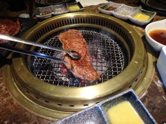 -觅福里•熟成和牛餐厅