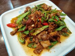 -墩上村(水印康庭店)