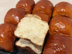 -7fresh七鲜(大族广场店)