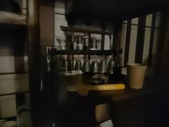 -剧狐剧本杀·月球探案馆(人民广场1号店)