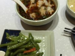 -眉州东坡(亚运村店)