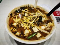 -咬不得高祖生煎·简餐(天城商业中心店)