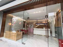 点击看大图 -漂亮妈妈通乳·塑形·产后恢复(奥体店)