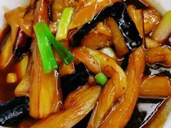 -惠如樓(白云机场T2国际出发店)