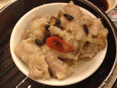 IMG_4668-点点心点心专门店(湾仔店)