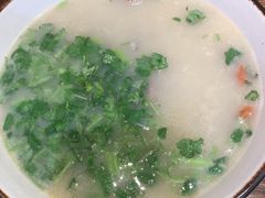 -金杨拉面王(杨南路店)