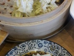 -老绥元烧麦·家常菜(大召店)
