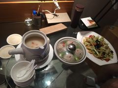 -百纳·锦绣江南 (百纳瑞汀酒店)