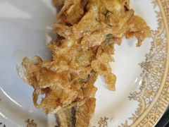 -北门饭店(三香路店)