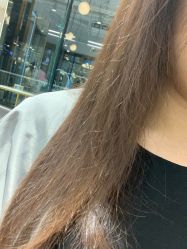 -5M HAIR SALON