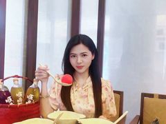 -长春堂顺时而饮(前门店)