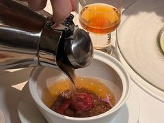 -王品牛排(珠海富华里店)