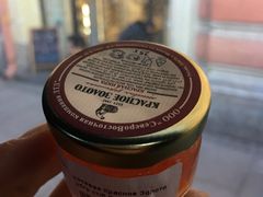 -滴血救世主教堂