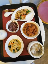 -馨果汇月子产康中心(南湖公园店)