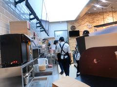 -CoCo都可(合生汇店)