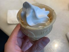 -煲宫猪肚鸡(晶品店)