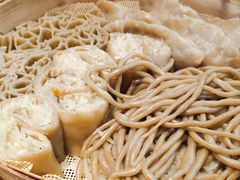 -蔡家酒楼(一德街店)