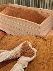 -美奈サロン美甲美睫皮肤管理