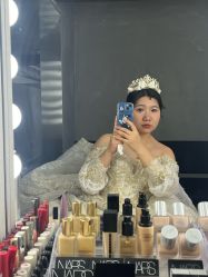 -墨克影像婚纱摄影