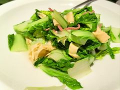 -老吉堂上海本帮菜(望京万象汇店)