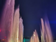 -两江幸福广场