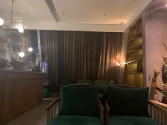-泰适SPA馆丨精油·按摩·足道(后海地铁口店)