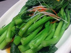 -四川饭店(长白店)