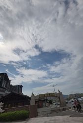 -恐龙探索乐园(磁器口店)