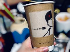 -小明同学(三里屯店)
