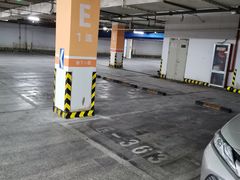 -海底捞火锅(奉化银泰店)