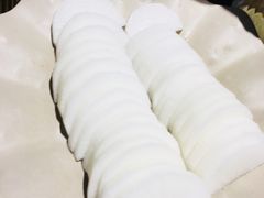 -舒家大院老火锅(台江路店)
