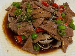 -罗阳人家私房菜(罗阳路店)