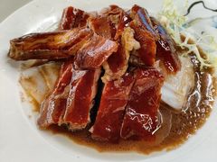 -松雅轩商务婚礼生日(同和店)