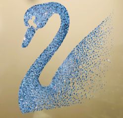 -SWAROVSKI(虹口凯德龙之梦店)