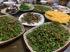 尖椒鸡-陈有良尖椒鸡(渝中示范店)