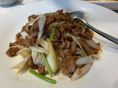 -丹江渔村(望京店)