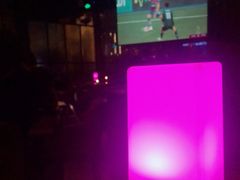 -MARU玛露音乐餐厅(大学路店)