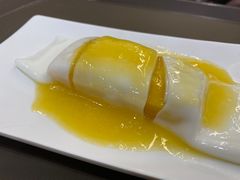 -圆碌碌甜品屋(二中店)