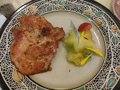 -威尼斯西餐厅(小榄大信店)