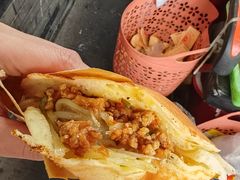 -贺记蛋烘糕(文庙西街店)